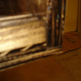 DSC04516.JPG
