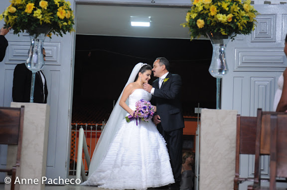 2012-01-14-anny-danniely-e-victor-251.jpg