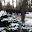 20130119_141915.jpg