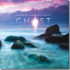 Ghost_(The_Devin_Townsend_Project_album)_cover