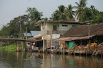 Bangkok, Thailand 044.JPG