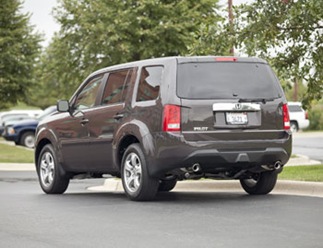 2012-Honda-Pilot.1