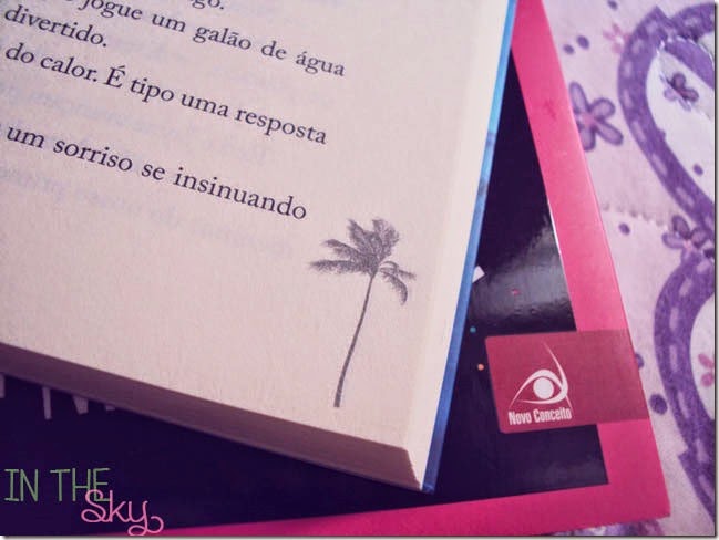 mailboxnovoconceito_06 mailboxnovoconceito_06