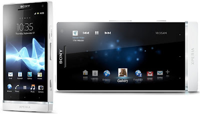 fitur-spesifikasi-harga-sony-xperia-s-LT26i