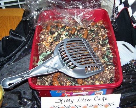 bizarre_birthday_weird_ccakes_10 bizarre_birthday_weird_ccakes_10