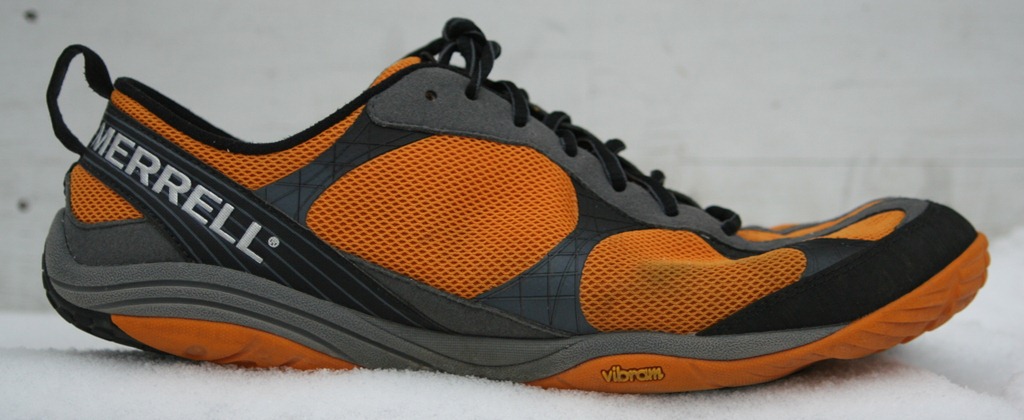 [Merrell%2520Road%2520Glove%2520Lateral%255B4%255D.jpg]