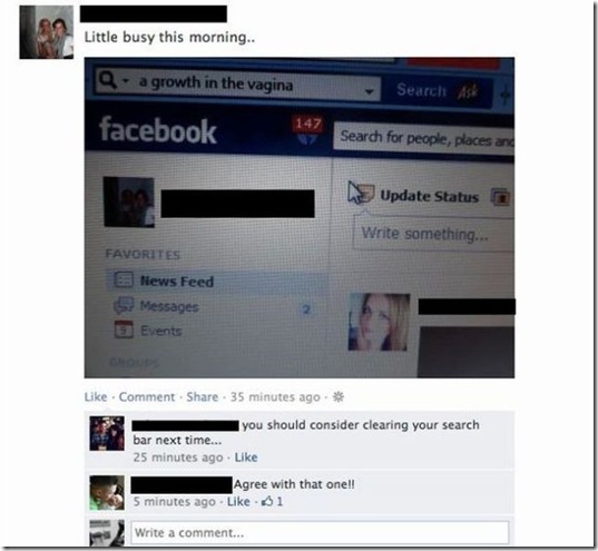 viral-picdump-pics-18
