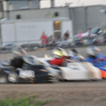 DSC_2047.JPG