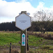 PB110031.jpg