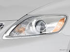 lexus gs 350 awd 2009 06 2009 Lexus GS350