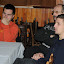 Výročná členská schôdza 6.2.2010
