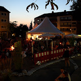 HS_20110903_2011_09_03_guidokraut.de_9999_181.jpg