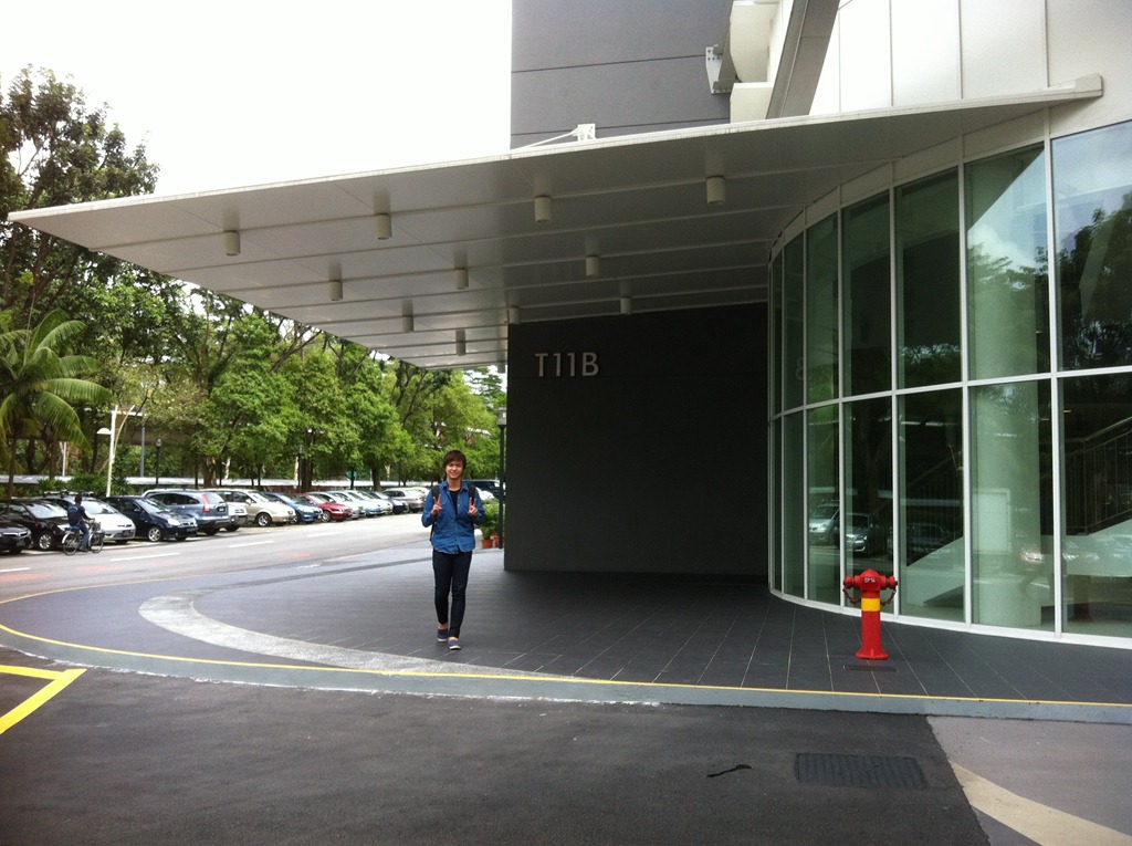 [IMG_6218%255B3%255D.jpg]