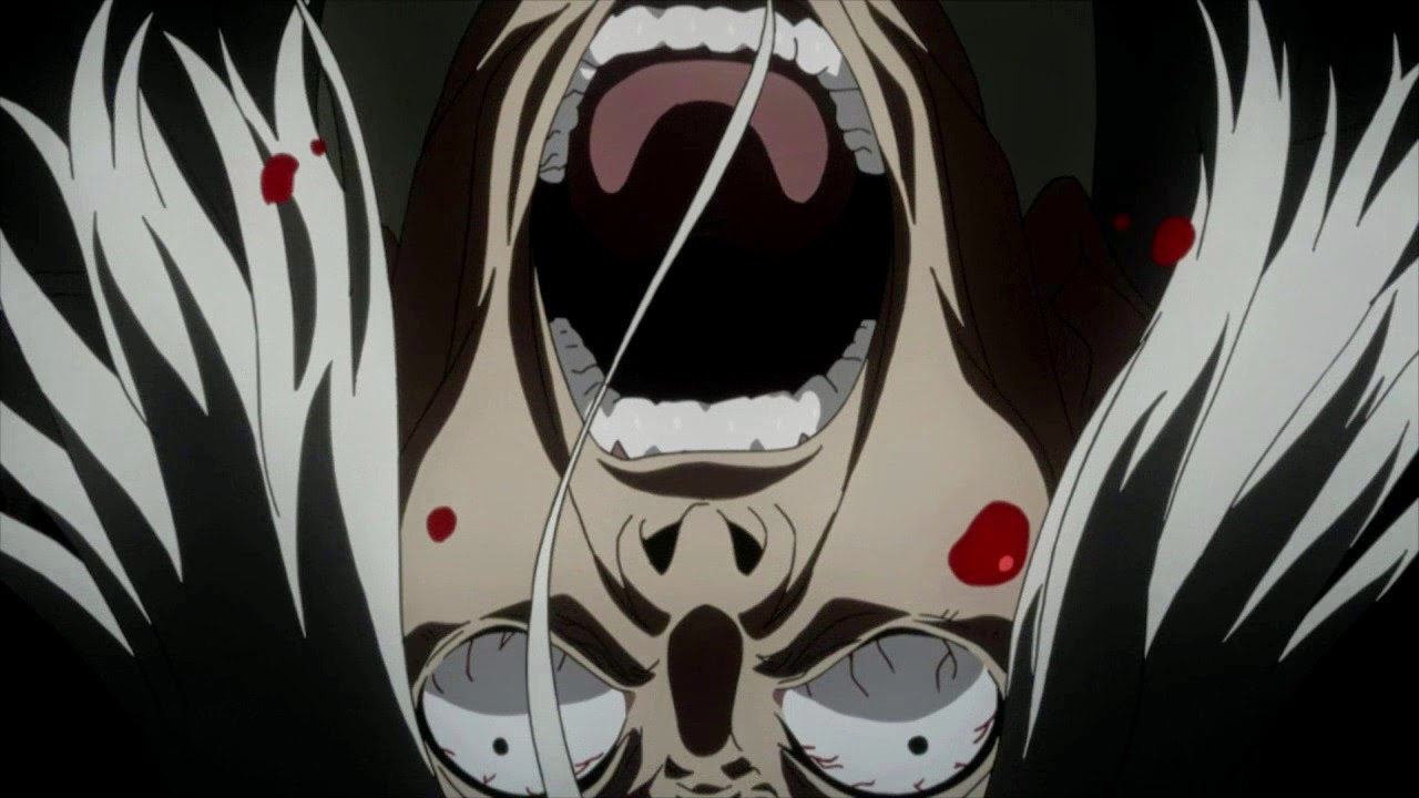 [Tokyo%2520Ghoul%2520-%252008%2520-%2520Large%252025%255B2%255D.jpg]