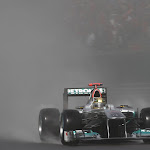 2012 MB F1 Spa training 031.jpg