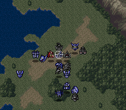[WGF0.9818351.png]