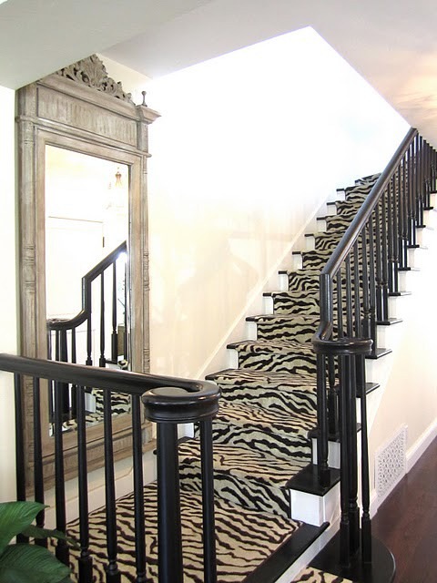 [Zebra%2520Staircase%255B6%255D.jpg]