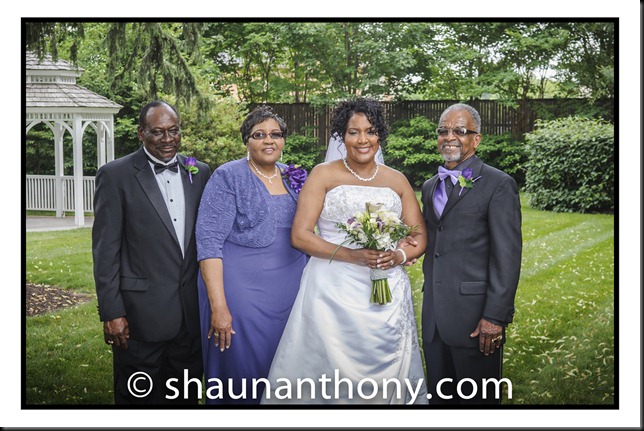 TIna & Gerald Blog-44