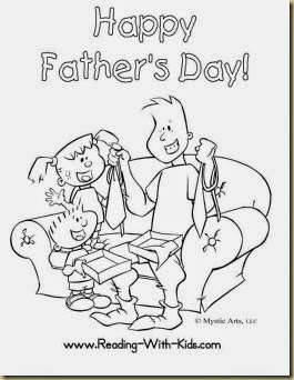 happy-fathers-day-coloring-page