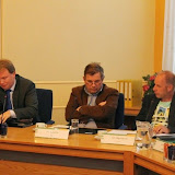 IMG_8477.jpg