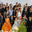 CasamentoJuliano&Karoline-34.JPG
