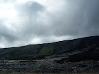 hawaii