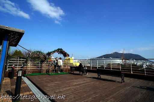 2013Busan1348.JPG