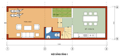 nhalechtang4%252C4x13%252C3m_01.jpg (650×306)