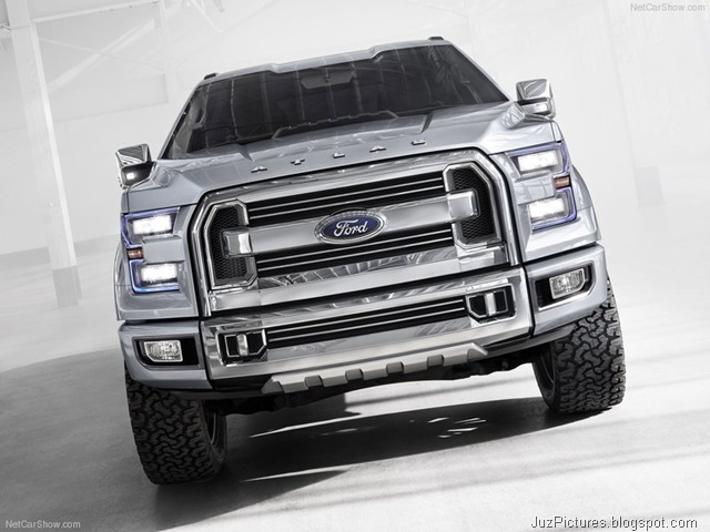 [Ford-Atlas_Concept_2013_800x600_wallpaper_0f%255B2%255D.jpg]