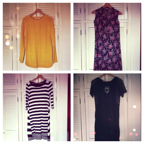 [fashion%255B5%255D.jpg]