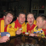 IMG_9934.JPG