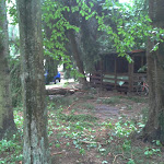 2012-08-06 17.33.02.jpg