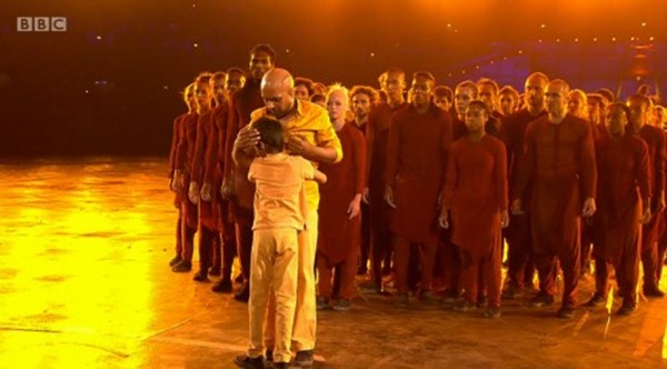 opening13-e1345126613670