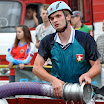DSC_1908.jpg