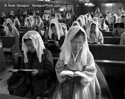 Mantillas_en_Corea Mantillas_en_Corea