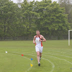 IMG_0259.JPG