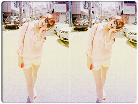 Por: Lily ~ Por: Lily~