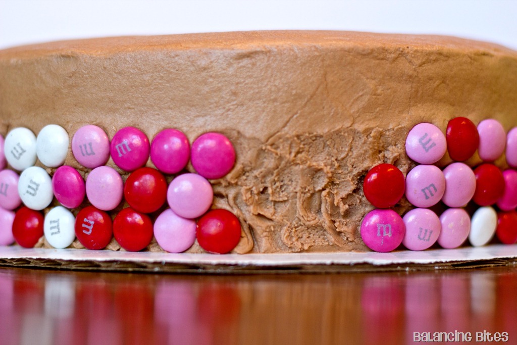 [Valentines-Day-MM-Heart-Cake-53.jpg]