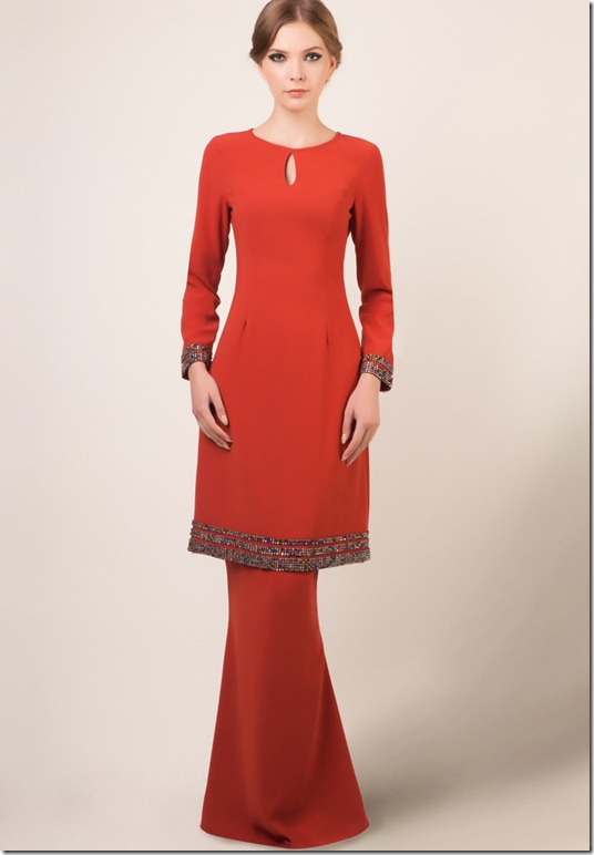 jovian-mandagie-2776-28328-1-zoom jovian-mandagie-2776-28328-1-zoom