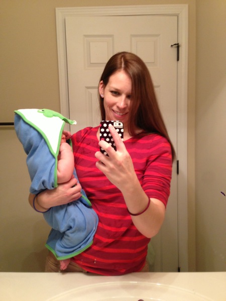 IMG_2142.jpg IMG 2142