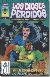 P00005 - Los Dioses Perdidos.howtoarsenio.blogspot.com #5