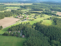 Hradce_003.JPG