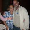 AniversarioLourival60anosl-095.JPG