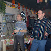 HPIM1707.JPG