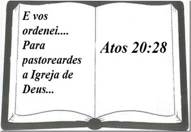 biblia 8x5