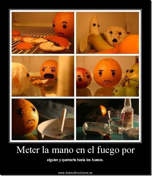 naranja_8