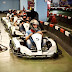Sommerliga 2011 - [5] Kart