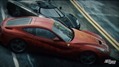 Need-For-Speed-Rivals-8 Need-For-Speed-Rivals-8