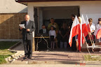 DSC04877.JPG
