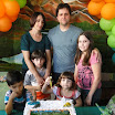 Aniversário Bruno Galvão 225.JPG